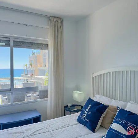 La Postal Benicàssim