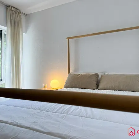 La Postal * Benicàssim