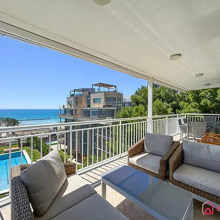 La Postal Benicàssim