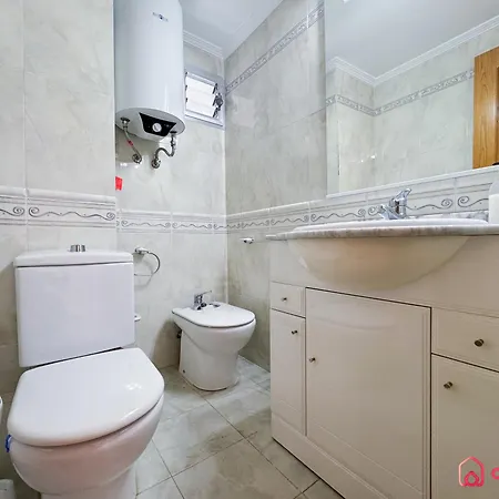 La Postal * Benicàssim