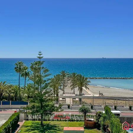 La Postal Lejlighed *