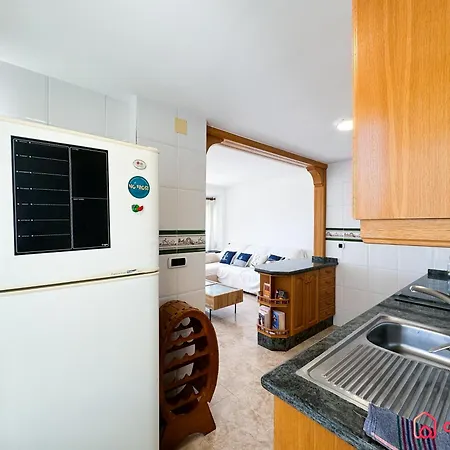 La Postal * Benicàssim