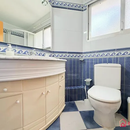 La Postal * Benicàssim