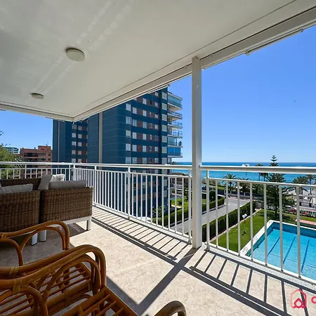 La Postal * Benicàssim