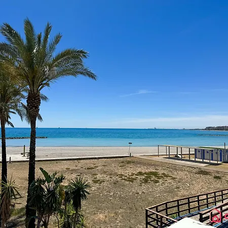 La Postal Benicàssim