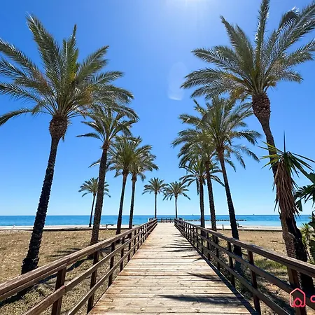 La Postal Benicàssim