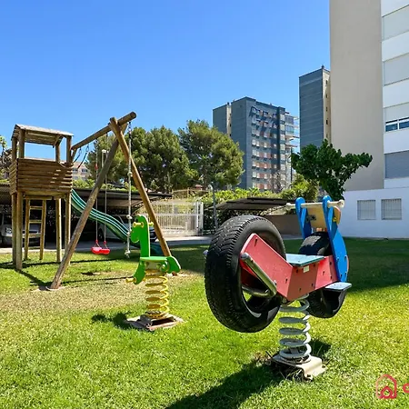 La Postal * Benicàssim