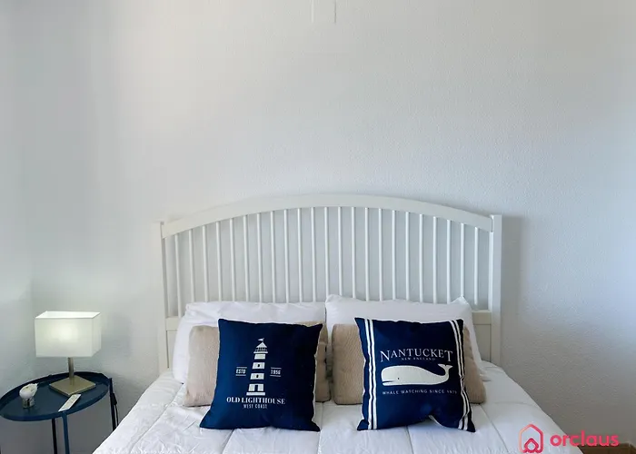 Apartman La Postal *