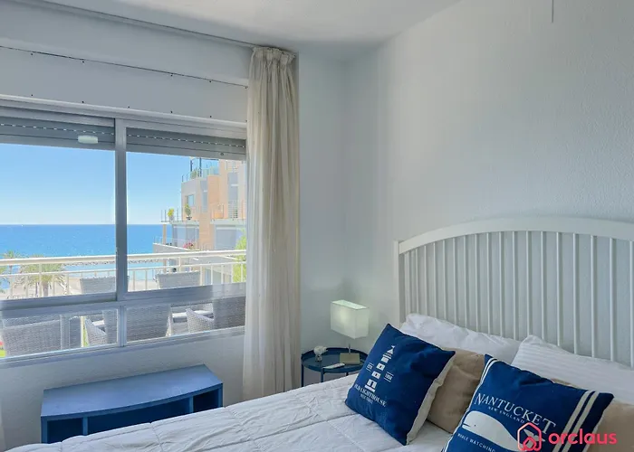 La Postal Benicàssim