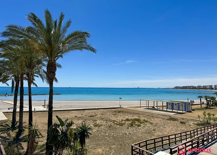 La Postal Benicàssim