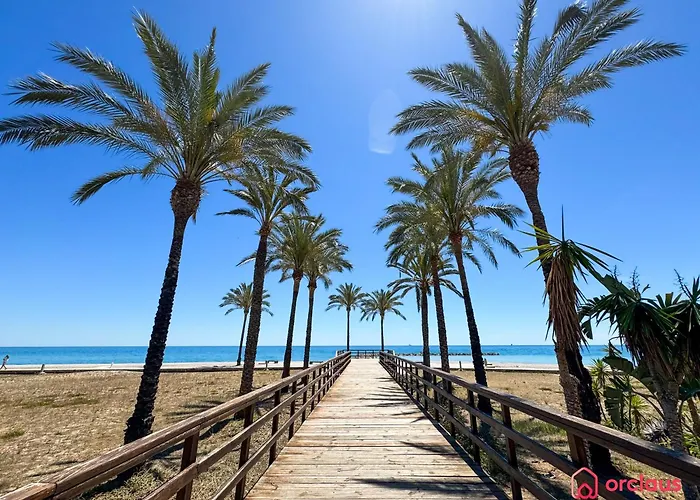 La Postal Benicàssim