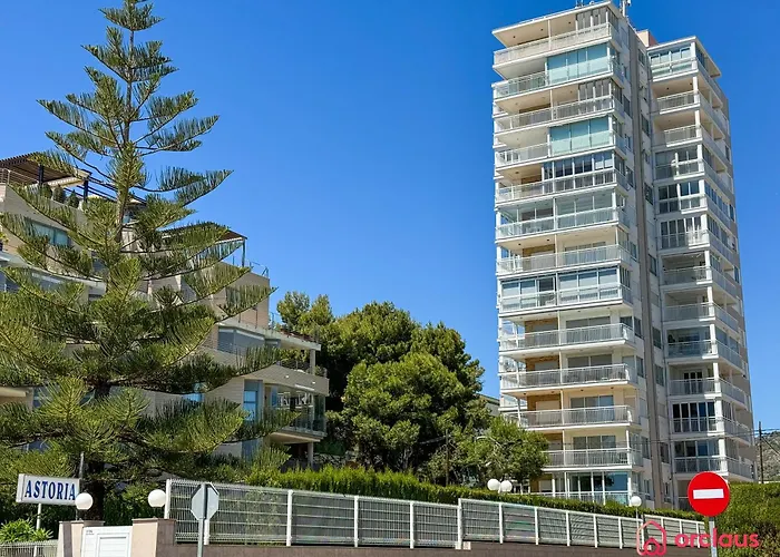 La Postal * Benicàssim