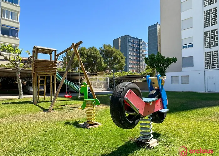 La Postal * Benicàssim