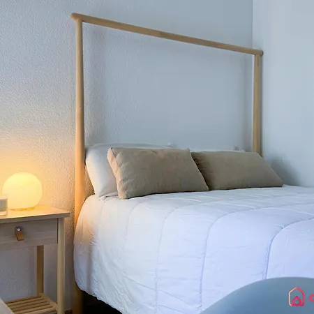Appartement La Postal