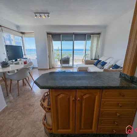 La Postal Appartement