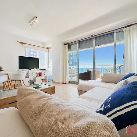 Appartement La Postal