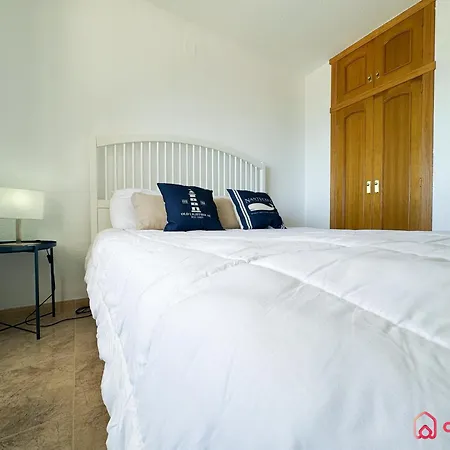La Postal Appartement *