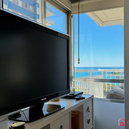 La Postal Appartement
