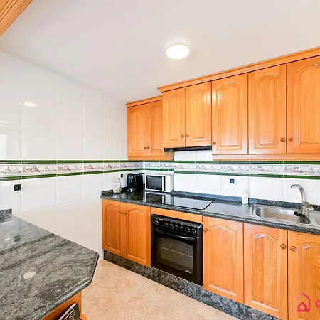 La Postal Appartement Benicàssim