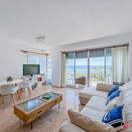 La Postal Appartement