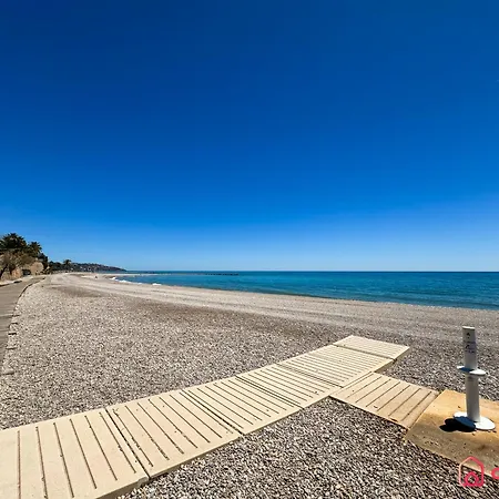 Apartamento La Postal Benicàssim